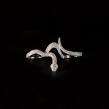 Snake Ring