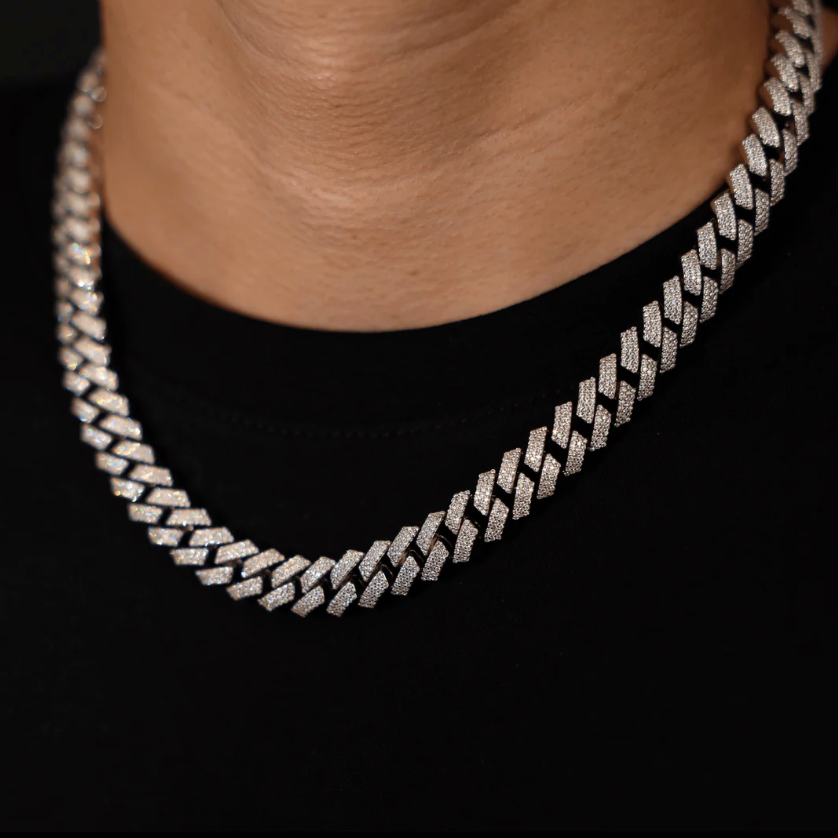 Does Moissanite Pass a Diamond Tester?