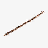 Infinity Thorn Armband - Roze