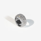 The Inverted Diamond Band