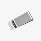 Expedited Processing Fees Money Clip