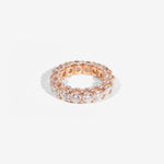 The 50 Eternity Ring — product view 1