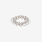 The 50 Eternity Ring — product view 5