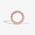 The 50 Eternity Ring — product view 2