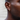 Hoop Earrings (Gold) - 4mm