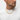 6mm Cuban Link Chain (Yellow Gold)