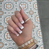 Tennisring